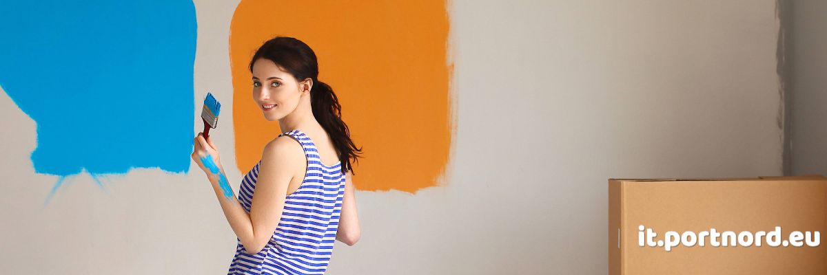 it.portnord.eu